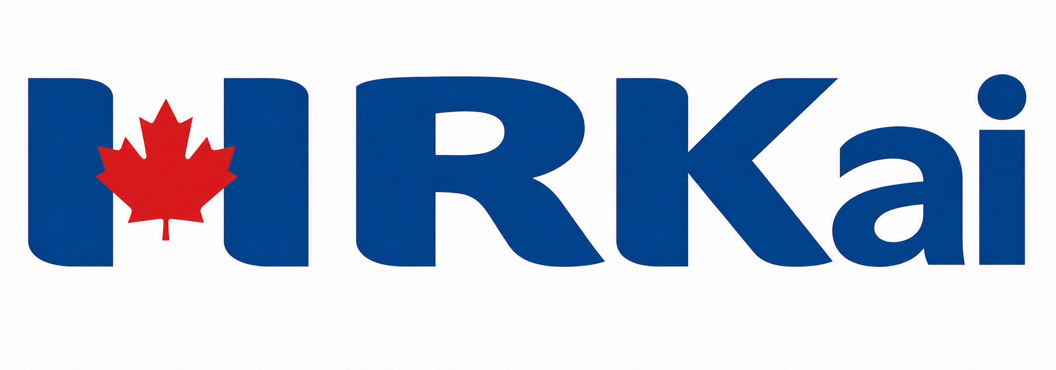 HRKai